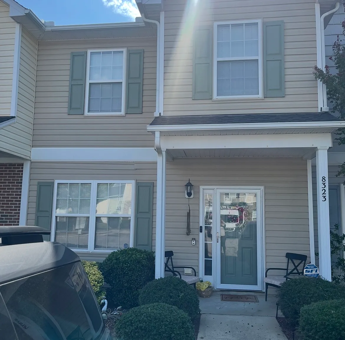8323 Glenwood Springs Ct — Photo 4