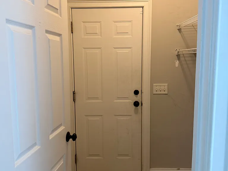 9608 Ethridge Ln — Photo 20
