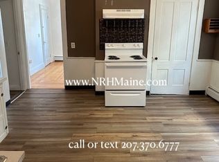 42 Bartlett St #11515830, Lewiston, ME 04240
