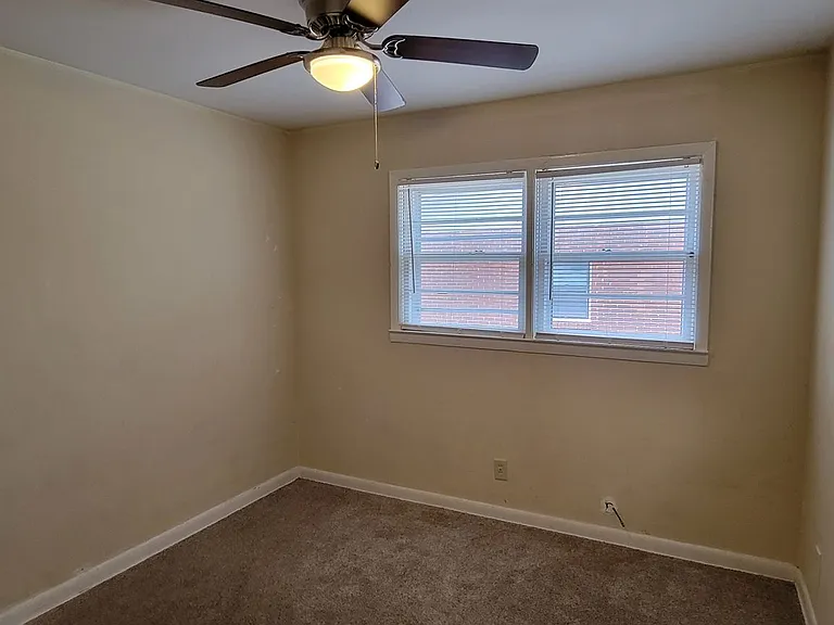626 Kennan Rd NW — Photo 34