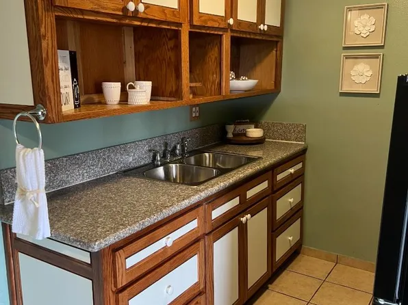 14510 Amar Rd APT J, La Puente, CA 91744