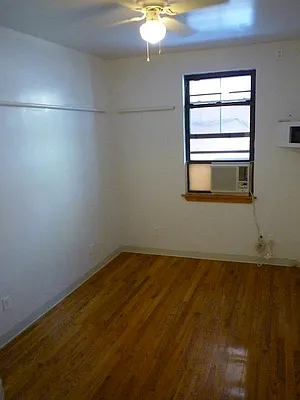 Rented by Authentic Realty | media 4