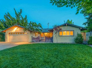 1671 Cooks Way, Chico, CA 95926