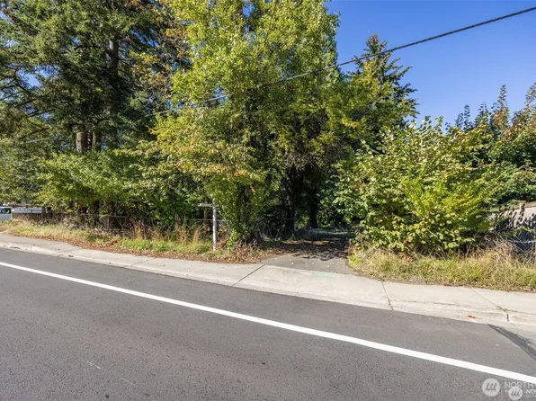 12900 Beverly Park Road, Mukilteo, WA 98275