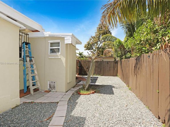 miami-florida-43841149 picture