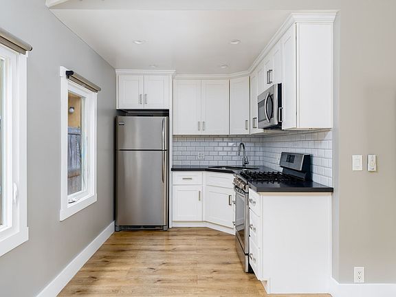 5th image of 410 3rd St #410
