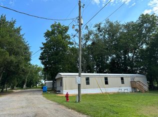 3203 Wendy Lewis Rd #3, Bonifay, FL 32425