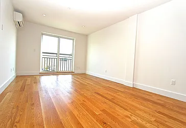 6334 Fresh Pond Rd #2A image 1 of 6