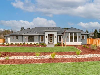 3201 Saffron Ln, Roseville, CA, 95747