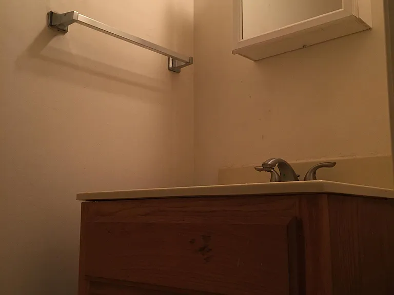 219 Harper Dr — Photo 12