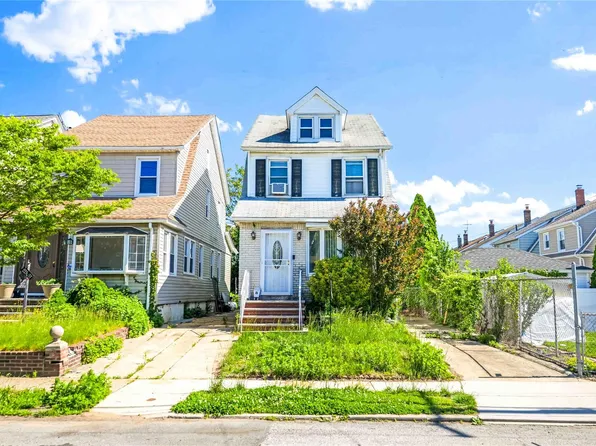 225-35 106th Avenue, Queens Village, NY 11429