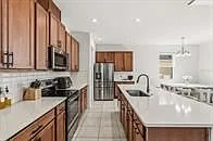 5277 Royal Point Ave — Photo 3