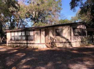 14765 SE 33rd Ter, Summerfield, FL 34491