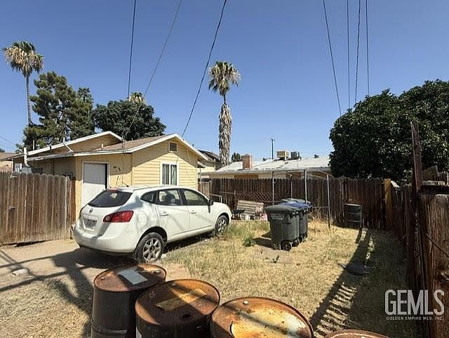 2nd image of 307 A St