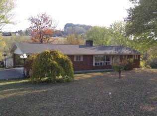 426 Douglas Dam Rd, Kodak, TN 37764