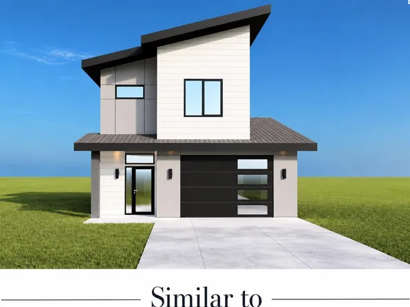 214 Ruiz Ct, Sunnyside, WA 98944