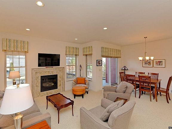 2nd image of 1B Whitney Dr #B