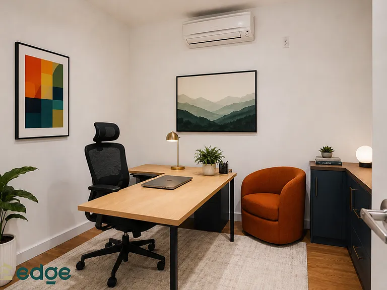 274 Jefferson St #1B — Photo 7
