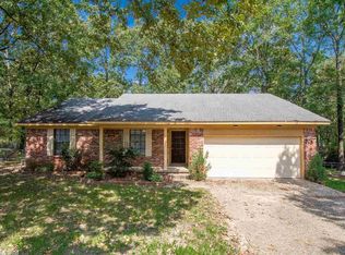 107 Lynnewood Cv, Jacksonville, AR 72076