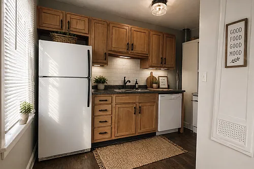 109 S McKinley Ave Photo 1