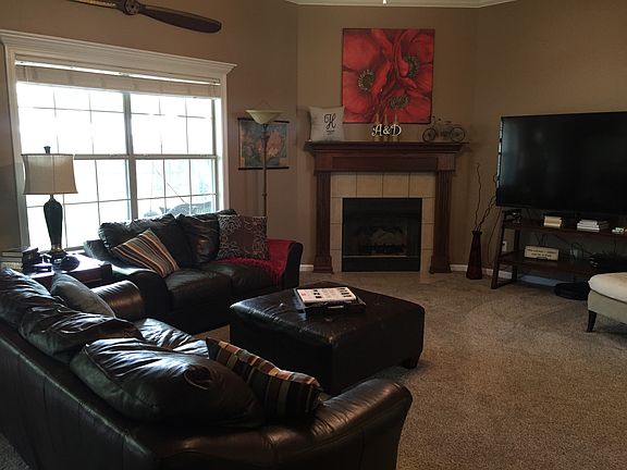 4th image of 3002 Greenfield Dr