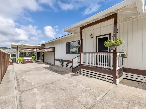 41-569 Poalima St, Waimanalo, HI 96795