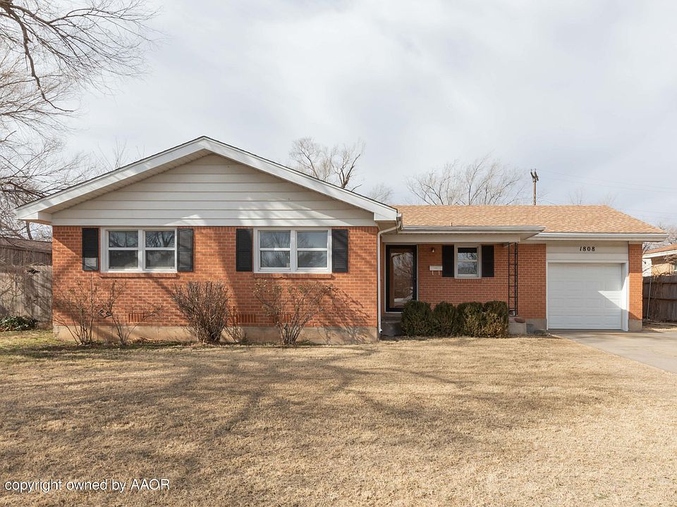 1st image of 1808 Plateau Ln