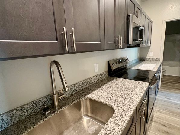 609 Lupo Ln #54F067683