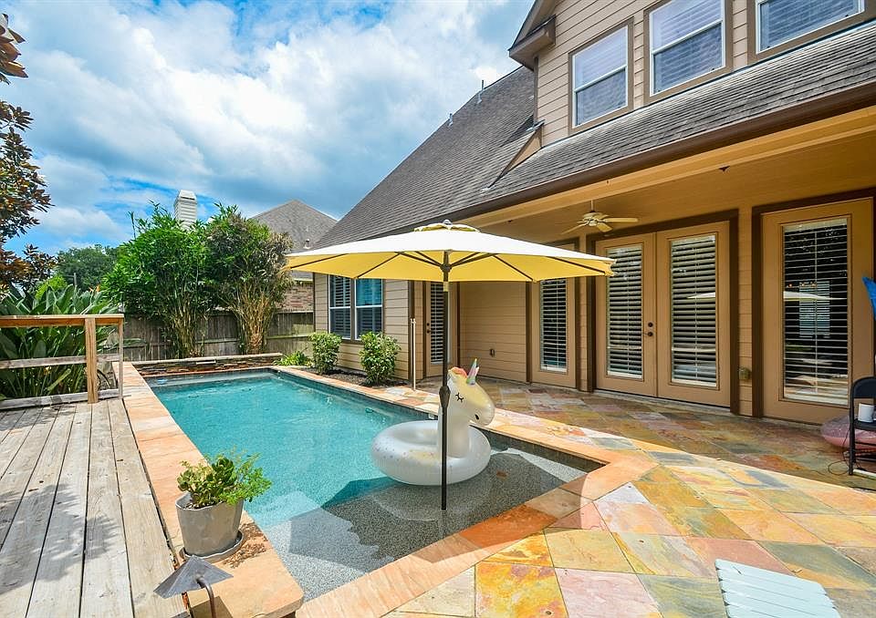 1st image of 5107 W Jerad Dr