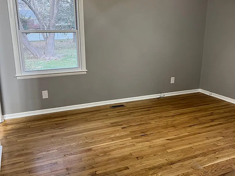 6606 Bonnie Bell Ln — Photo 28