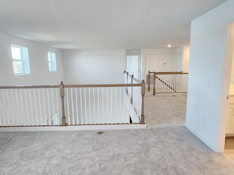15198 Jadestone Dr — Photo 19