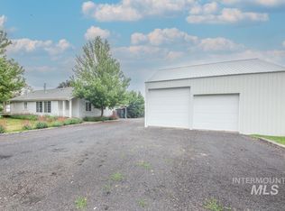 1228 Powers Ave, Lewiston, ID 83501