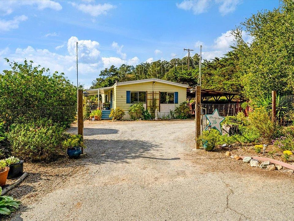 462 Seely Ave, Aromas, CA 95004 Zillow