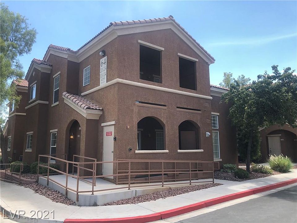 1st image of 10291 Delta View Ct Unit 103