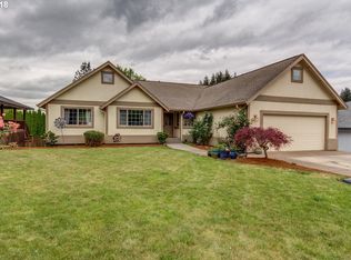 4410 NE 115th St, Vancouver, WA