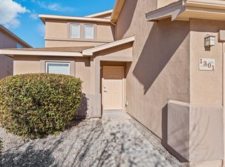 1301 Aspen Meadows Dr NE, Rio Rancho, NM 87144