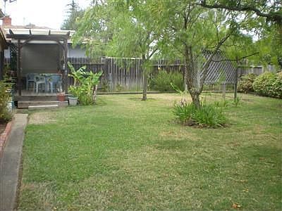 2nd image of 6324 McMahon Dr