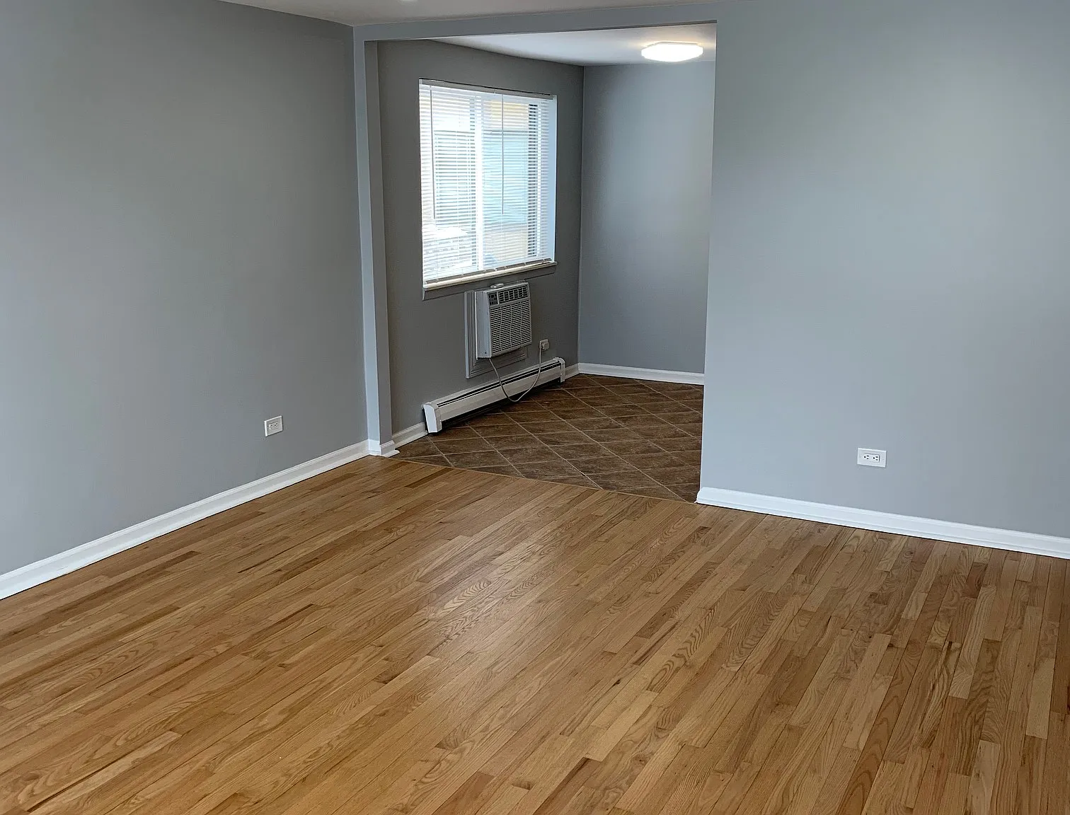 1 bed, 1000 sqft, $1,650 — Photo 4