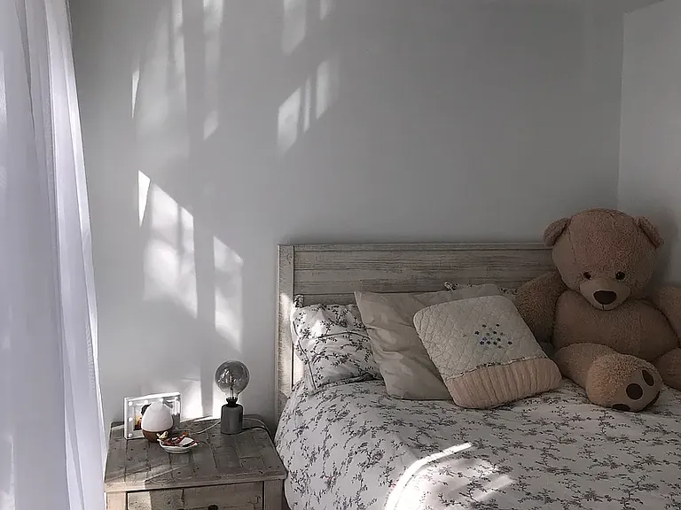 873 Pacific St #2A — Photo 10