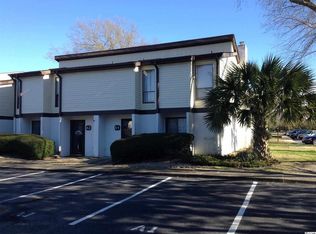 1012 Possum Trot Rd APT A2, North Myrtle Beach, SC 29582