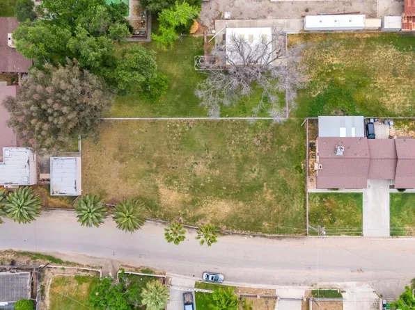 0 Bunting Dr, Bakersfield, CA 93307