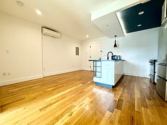 Rented by Dalan Rentals