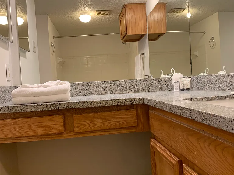 12400 Overbrook Ln #1 — Photo 28