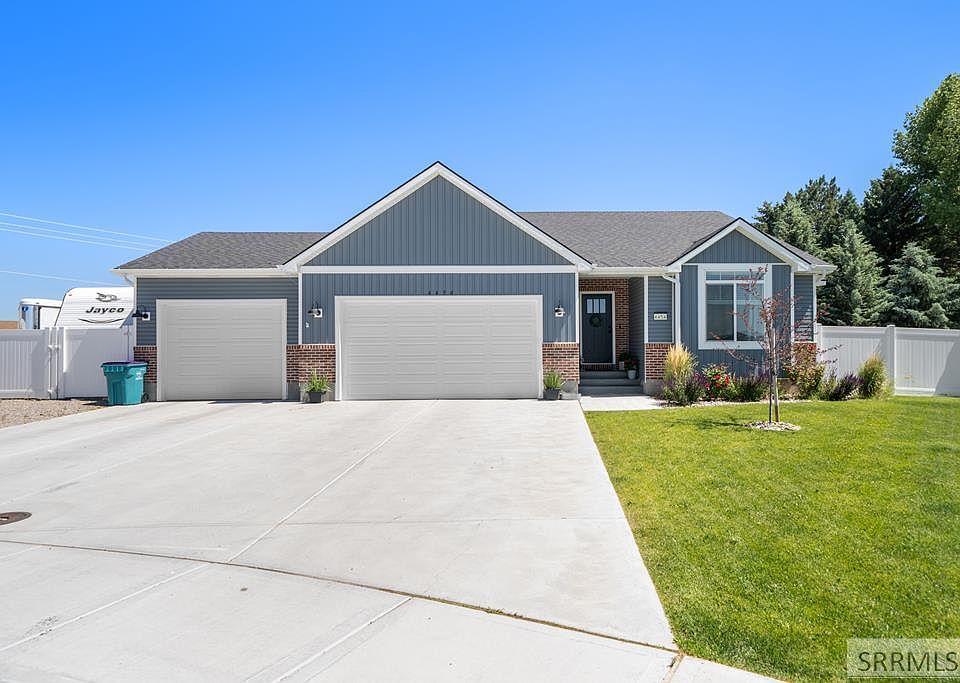 1st image of 4454 E Tarrell Cir