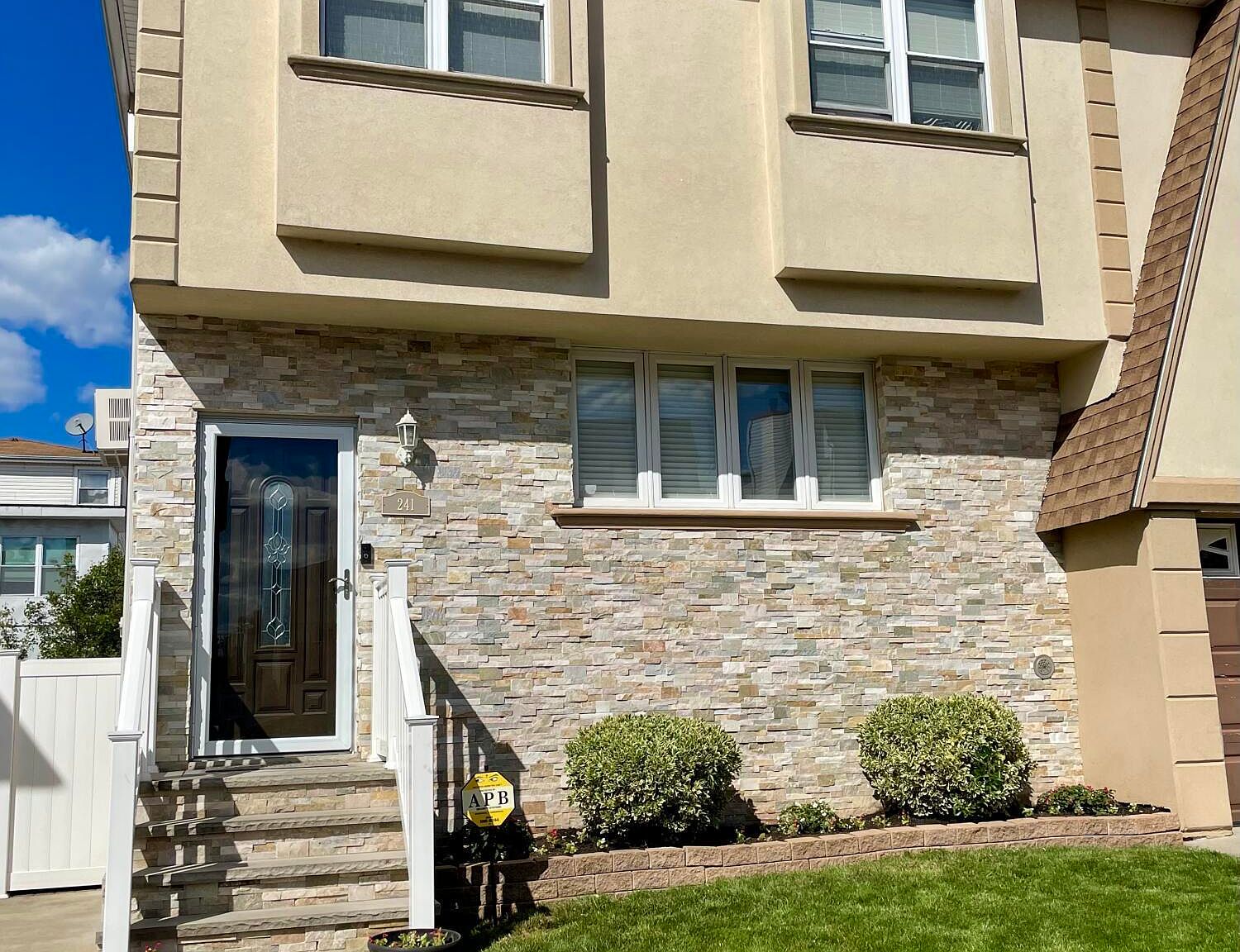 241 Monahan Ave, Staten Island, NY 10314 Zillow