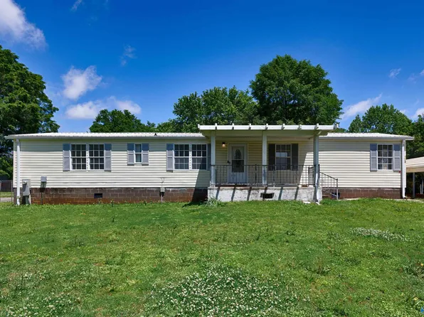 103 Planters Rd, Toney, AL 35773