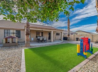 43392 W Neely Dr, Maricopa, AZ 85138