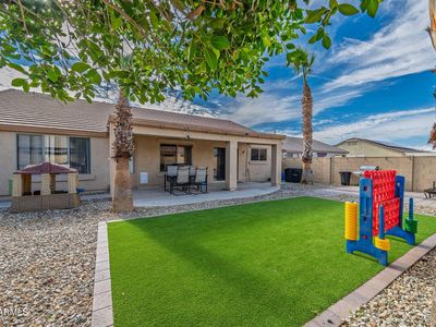 43392 W NEELY Drive, Maricopa, AZ, 85138