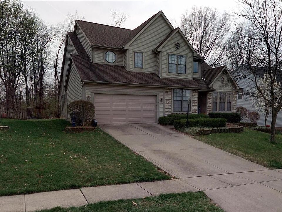 1st image of 697 Culpepper Dr