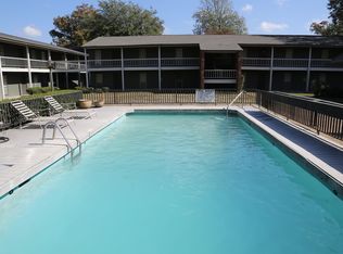 501 Cypress Ln, Greenville, MS 38701